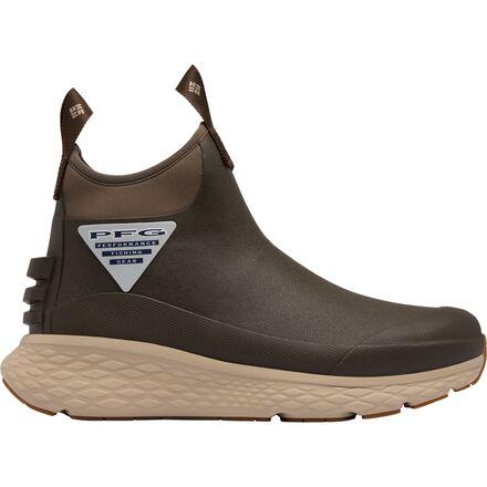 PFG Pro Sport Boot by COLUMBIA