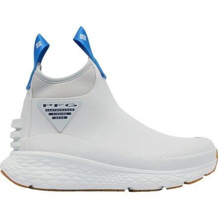 PFG Pro Sport Boot by COLUMBIA