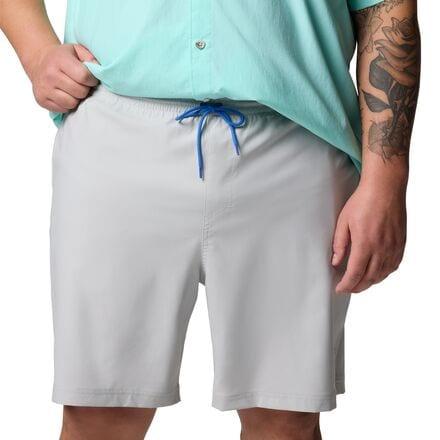 PFG Rambler 6in Swim Short by COLUMBIA