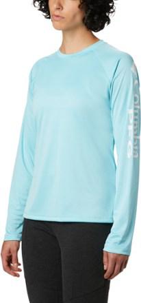 PFG Tidal Tee II by COLUMBIA