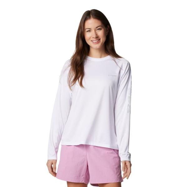 PFG Tidal Tee II by COLUMBIA