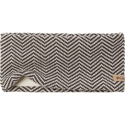 Palmer Peak Headband by COLUMBIA