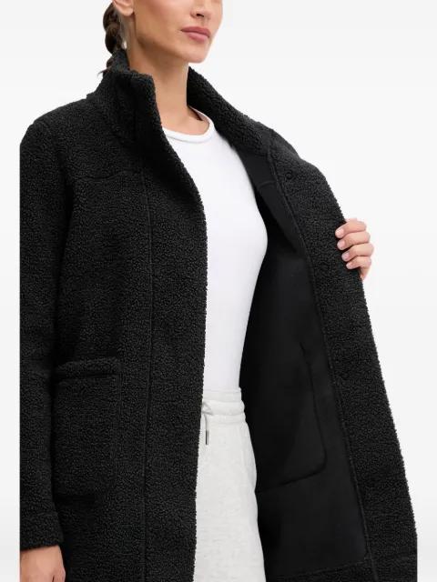 Panorama™ Sherpa jacket by COLUMBIA