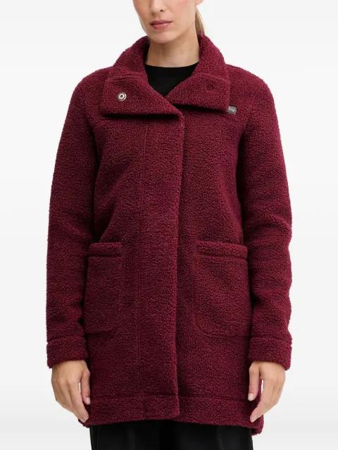 Panorama™ Sherpa jacket by COLUMBIA