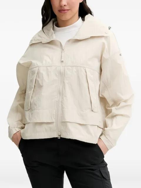 Paracutie II windbreaker by COLUMBIA