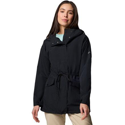 Pardon My Jacket by COLUMBIA