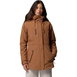 Payton Pass II Interchange 3-in-1 Jacket by COLUMBIA Payton Pass II Interchange 3-in-1 Jacket by COLUMBIA