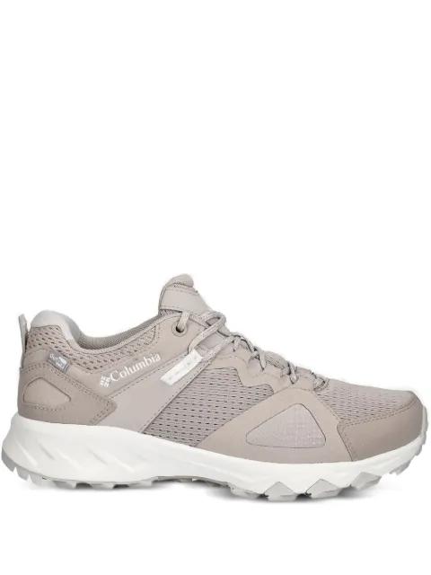 Peakfreak™ Hera II OutDry™ hiking sneakers by COLUMBIA