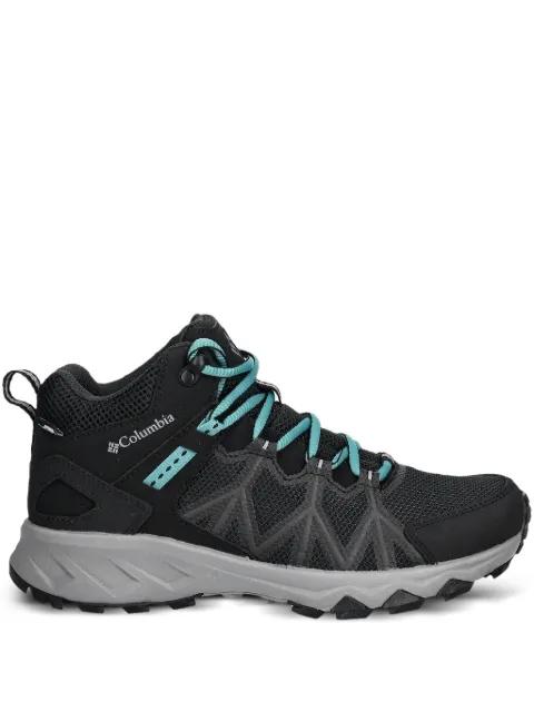 Peakfreak™ II Mid sneakers by COLUMBIA