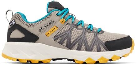 Peakfreak II OutDry Shoes by COLUMBIA