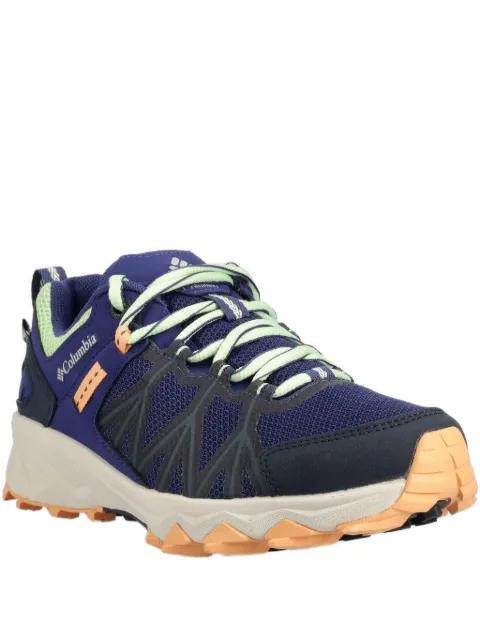 Peakfreak™ II OutDry™ mesh sneakers by COLUMBIA