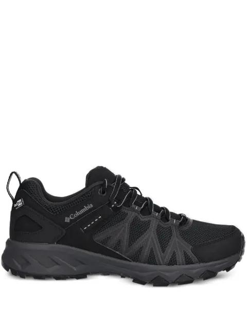 Peakfreak™ II OutDry™ sneakers by COLUMBIA