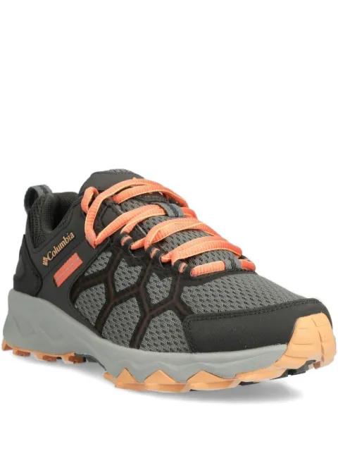 Peakfreak II sneakers by COLUMBIA