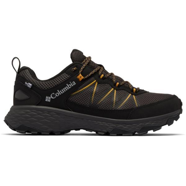 Peakfreak Rush OutDry Hiking Shoes by COLUMBIA