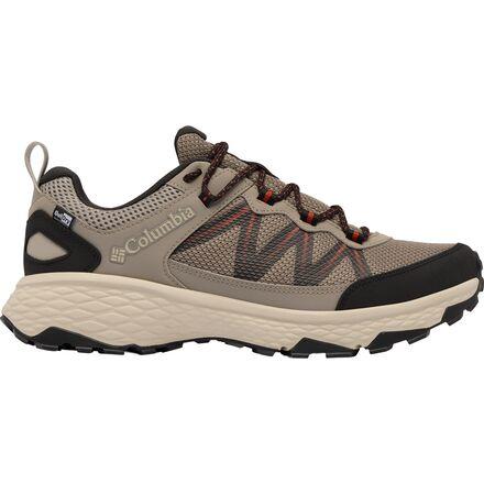 Peakfreak Rush Outdry Shoe by COLUMBIA