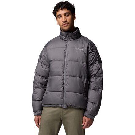 Pike Lake II Jacket by COLUMBIA