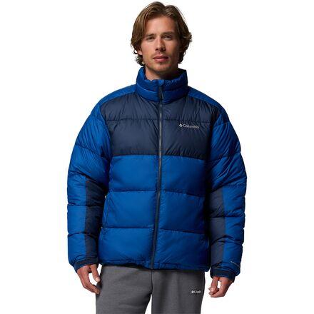 Pike Lake II Jacket by COLUMBIA