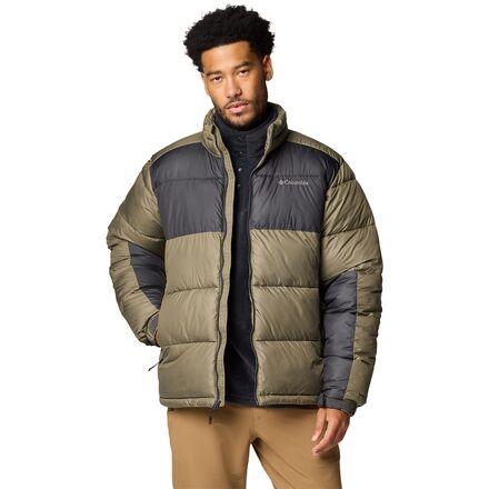 Pike Lake II Jacket by COLUMBIA