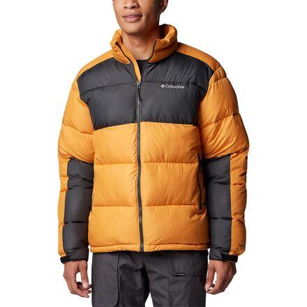 Pike Lake II Jacket by COLUMBIA