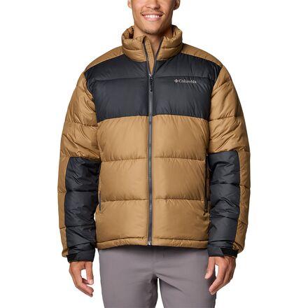 Pike Lake II Jacket by COLUMBIA