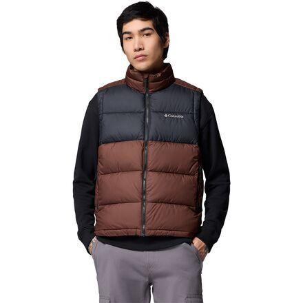 Pike Lake II Vest by COLUMBIA