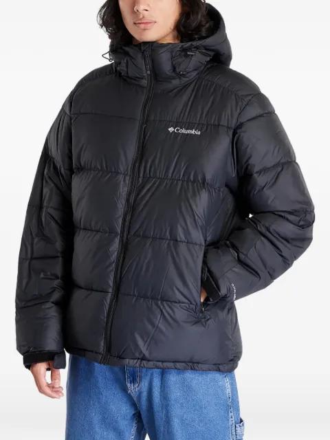 Pike Lake™ II hoodied zip jacket by COLUMBIA