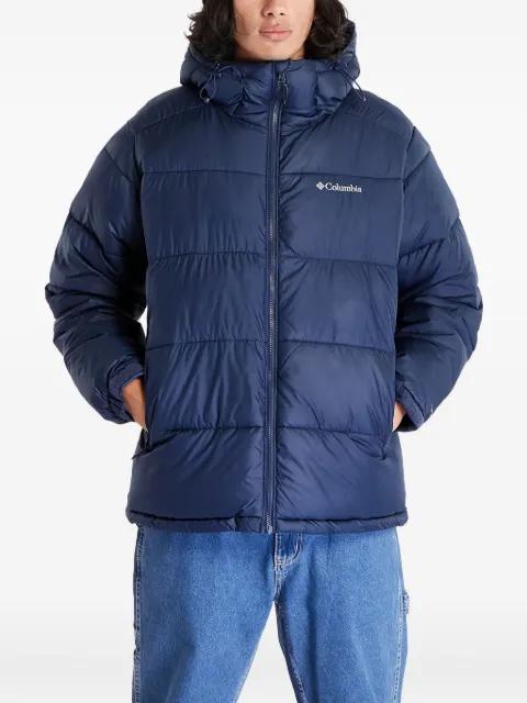 Pike Lake™ II jacket by COLUMBIA