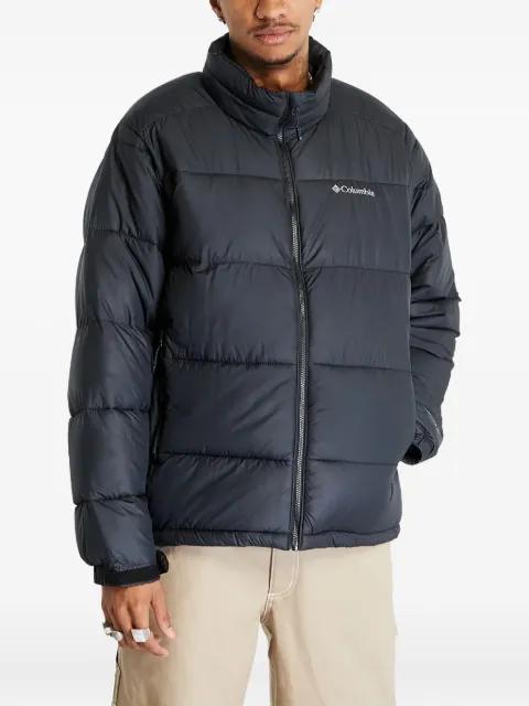 Pike Lake™ II padded jacket by COLUMBIA