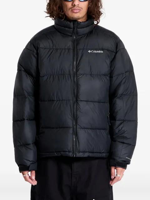 Pike Lake™ II padded jacket by COLUMBIA