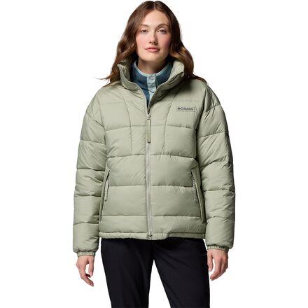 Pike Lake Jacket by COLUMBIA