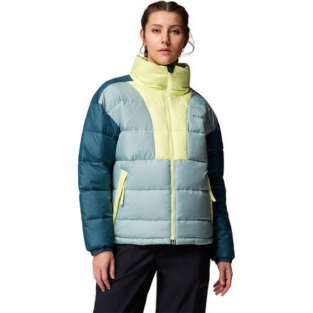 Pike Lake Jacket by COLUMBIA
