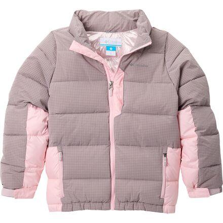 Pike Lake Novelty Jacket by COLUMBIA