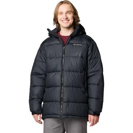 Pike Lake Parka by COLUMBIA