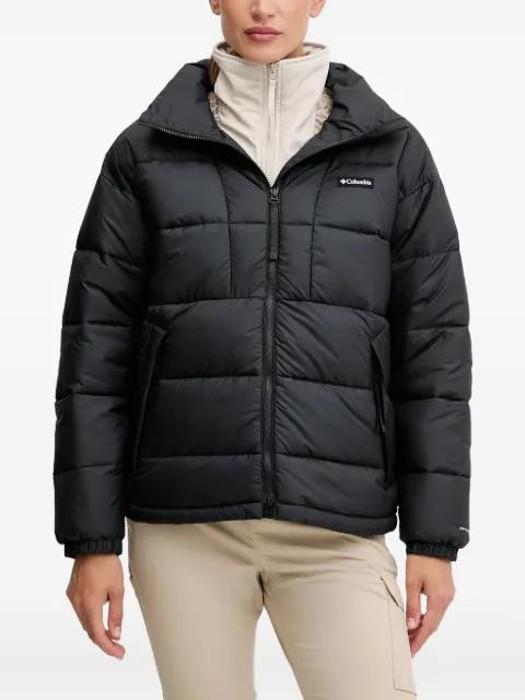Pike Lake™ zip jacket by COLUMBIA