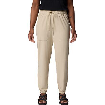 Pinetown Canyon Jogger by COLUMBIA