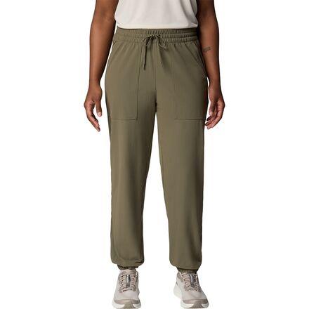 Pinetown Canyon Jogger by COLUMBIA