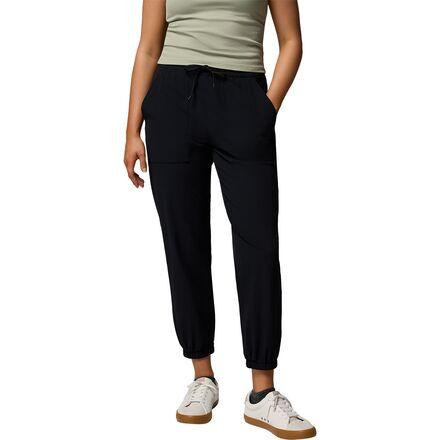 Pinetown Canyon Jogger by COLUMBIA