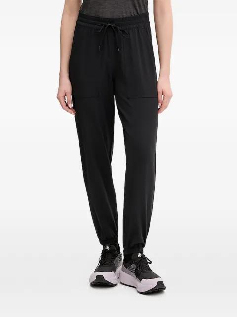 Pinetown Canyon cargo trousers by COLUMBIA
