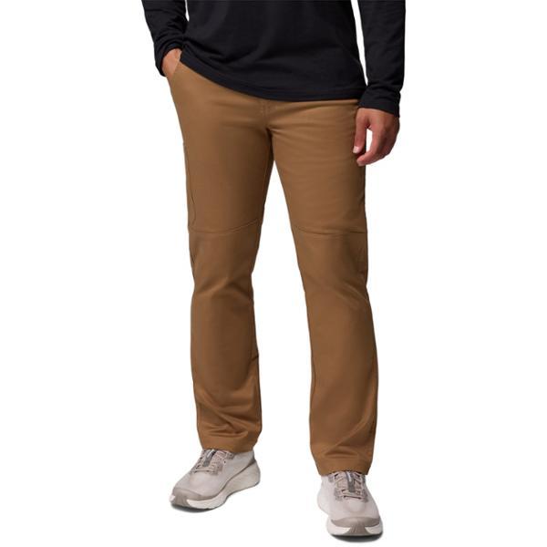 Pitchstone Outdoor Pants by COLUMBIA