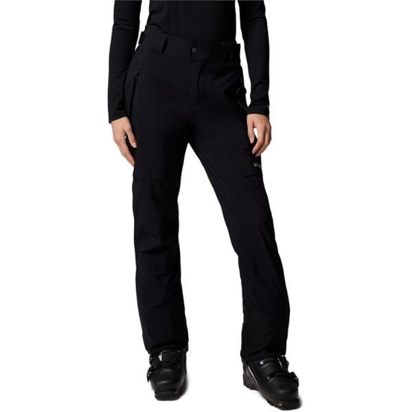 Platinum Peak II 3L Pants by COLUMBIA
