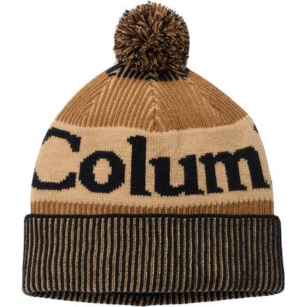 Polar Powder III Beanie by COLUMBIA