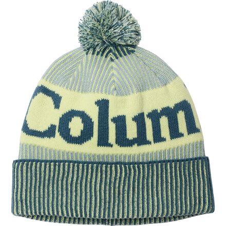 Polar Powder III Beanie by COLUMBIA