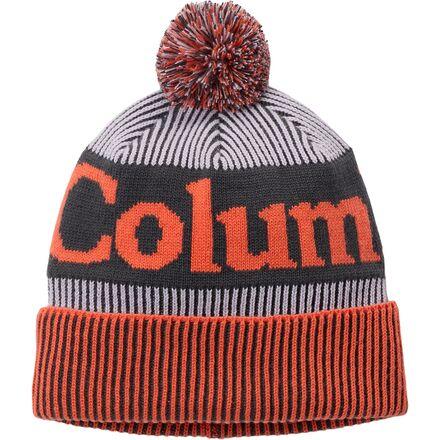 Polar Powder III Beanie by COLUMBIA