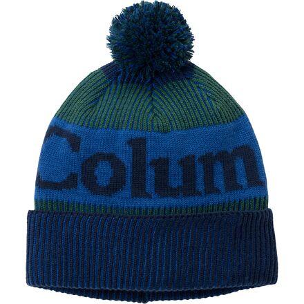 Polar Powder III Beanie by COLUMBIA