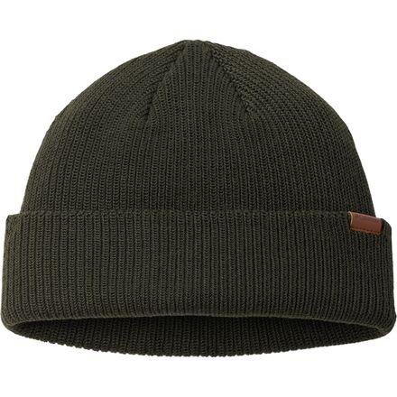 Portside Fisherman Beanie by COLUMBIA