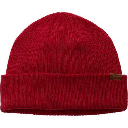 Portside Fisherman Beanie by COLUMBIA