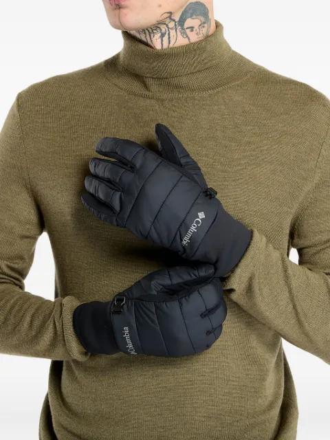 Powder Lite™ II gloves by COLUMBIA