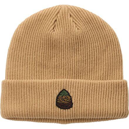 Provisions Cuffed Beanie by COLUMBIA