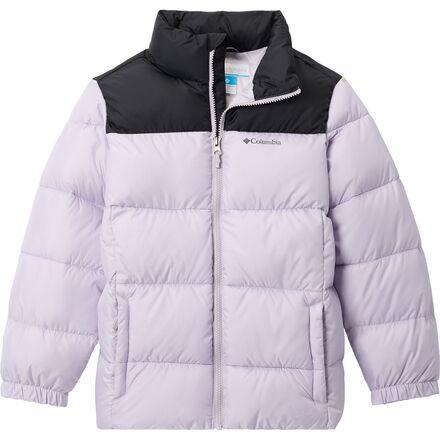 Puffect II Jacket by COLUMBIA