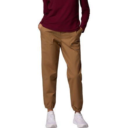 ROC Ripstop Jogger by COLUMBIA